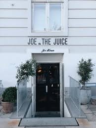 If taking the metro, get off at kgs nytorv and walk less than 5 minutes to our office, located at sankt annae plads, just behind nyhavn. Joe The Juice Copenhagen Sankt Annae Plads 13 Indre By Inner City Restaurant Reviews Photos Tripadvisor