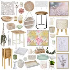 New The Latest Ombre Home Range By Spotlightstores Officially Hit Stores Yesterday Here S A Few Items From It Which I Fo Decor Interior Decorating Interior