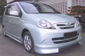 Check spelling or type a new query. Perodua Viva Bodykit Car Accessories Kajang Seri Kembangan Selangor Malaysia Supplier Supplies Supply Service Tint