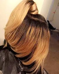 Hairstyle ponytail (50) haircut ladies (47) medium hairstyle (45) haircut short (41) hairstyle boy. 7 Irresistible Ponytail Bob Hairstyles For Modern Women Hair Styles Balayage Hair Blonde Bob Hairstyles