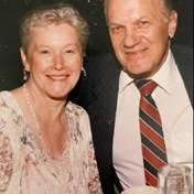 Search Lawrence Terrill Obituaries and Funeral Services