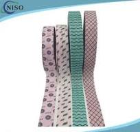 Free Sample Anion Chip Raw Material For Sanitary Napkin ...