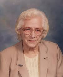 Addey Folsom Obituary