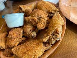 We did not find results for: Winghouse Bar Grill 48 Photos 106 Reviews Chicken Wings 2015 60th Ave E Ellenton Fl United States Restaurant Reviews Phone Number Menu