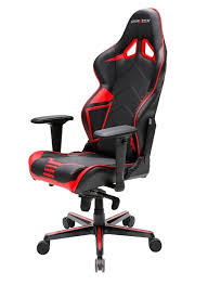 An original is unlikely to be left unbranded and blank. Rating Game Chairs