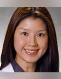 Division of Pediatric Nephrology