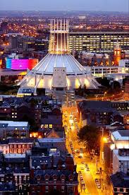 Things to do in liverpool, england: Beautiful Liverpool Pictures Taken By Echo Photographers Liverpool Echo Liverpool Liverpool Uk Liverpool Images