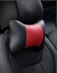 Kedai bantal kereta near me. Kedai Tomtom Bantal Kereta Car Cushion Bantak Kereta Facebook