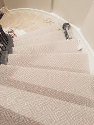 Mohawk Flooring Reflection Carpet Mohawk Flooring Stair Runner Carpet Buying Carpet