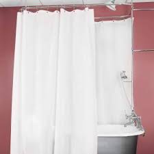 Check spelling or type a new query. Shower Ring Curved Shower Rod Shower Curtain
