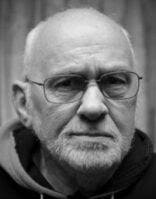 Thomas A. Gregg Sr. Obituary