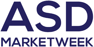 ASD Market Week Las Vegas
