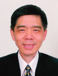 Paper and Reviewer of the Year Award Winners