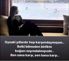 Geçen şubat ayında aşk yaşamaya başladıkları konuşulan hakan sabancı ile aygün aydın cephesinde ilginç bir gelişme yaşandı. Aygun Aydin Dan Hakan Sabanci Ya Ilan I Ask Sacitaslan Com