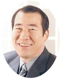 【 앵커멘트 】 정의당의 발표 직후, 가해자인 김종철 대표와 피해자인 장혜영 의원 측도 곧바로 입장을 밝혔습니다. 33c2f72d Bfe4b6f7c3d6c1bebfcfb7e12d312e687770 Pdf Free Download