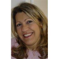 Patricia Elaine Holloway-Villarreal