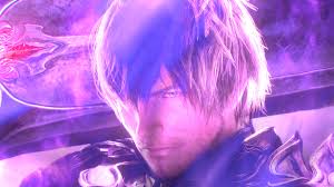 The eden section has been updated, under gameplay. available final fantasy xiv: Final Fantasy Xiv Shadowbringers 4k 26659