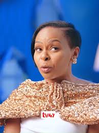 The Murayas Meet Dj Krowbar and His Wife Joy