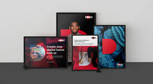 Saya akan berkongsi input berkaitan ekosistem. Mdec Dragon Rouge