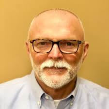 To everyone who was kind enough to send a note or comment about my recent  promotion, please accept my sincere thanks.