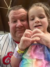 Weston Florida Spring Break