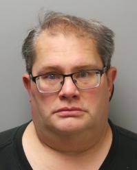 Husband of ethel rosa hamilton allen. Arthur Lee Allen Sex Offender In St Louis Mo 63116 Mo384684