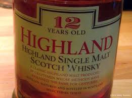 Shop in store or online. Whisky Discovery In Bottle Maturation Experiment