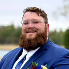 Joel Belanger's Instagram, Twitter & Facebook