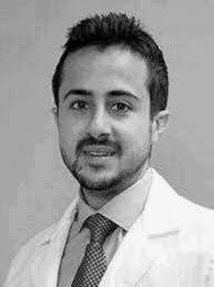 Bronson Medical Staff Directory From Advanced Illness to Ethics