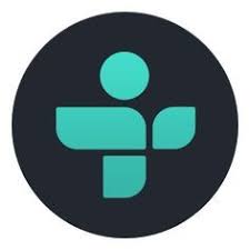 Nba radio, music, sports & podcasts 23.6 latest version . Tunein Radio Pro V19 1 Cracked Apk Premium Unlocked Radio Pro Android Security