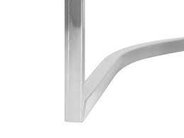 33 30 90 00 larvik@aagemoffice.no. Sessel Samtstoff Grau Larvik Beliani De