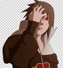 Itachi uchiha mangekyō sharingan obito uchiha sharingan. Sasuke Uchiha Itachi Uchiha Naruto Uzumaki Clan Uchiha Sharingan Png Clipart Anime Art Brown Hair Cartoon