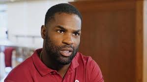 OU's DeMarco Murray suspended 1 game for recruiting violations