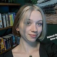 Theodosia and the Eyes of Horus by R.L. LaFevers