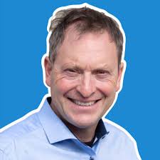 Solution globale pour la construction⇒ pour les PME suisses