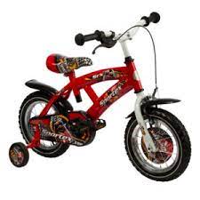Maybe you would like to learn more about one of these? Ø§Ù„Ø¯Ø±Ø§Ø¬Ø§Øª Ø§Ù„Ù‡ÙˆØ§Ø¦ÙŠØ© Ø§Ù„Ø±ÙŠØ§Ø¶Ø© Ø§Ù„Ù„ÙŠØ§Ù‚Ø© ÙˆØ§Ù„Ø£Ù„Ø¹Ø§Ø¨ Ø¬Ù…ÙŠØ¹ ÙØ¦Ø§Øª Ø³Ø§ÙƒÙˆ Saco Store