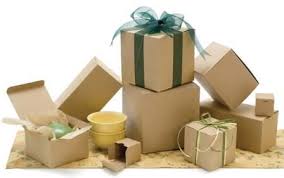 Descubra nuestra gama de cajas de cartón para el embalaje o los envíos. Ø¥Ø®ÙØ§Ø¡ Ø§Ù„Ø£Ù…Ù‡Ø§Øª Ø¹Ù„Ù… Ø§Ù„Ù†ÙØ³ Cajas Carton Para Regalos Pleasantgroveumc Net