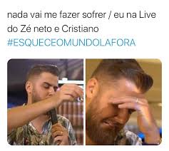 Последние твиты от zé neto e cristiano (@znc_oficial). Ze Neto E Cristiano Photos Facebook