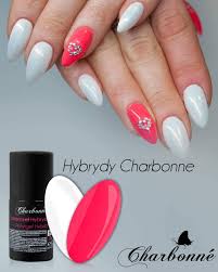 Pin On Charbonne Hybrydy