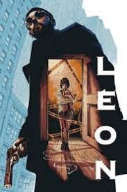 Jean reno, natalie portman, gary oldman and others. Watch Leon The Professional 1994 On 123movies Online Free