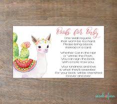 My son had fun completing this short book. 13 Best Due Date Calendar Ideas Due Date Calendar Baby Shower Baby Shower Invitations