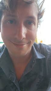 I'd like to introduce myself.. My name is Tammy, 52 and living in Lehi.  Looking for my prince and adventure buddy