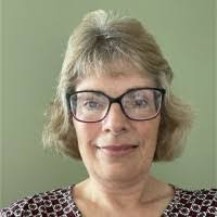 Michelle Rombach's Instagram, Twitter & Facebook