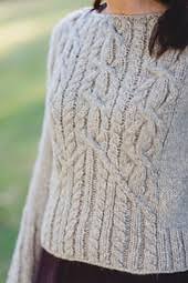 We did not find results for: Ravelry Designs By Jennifer Wood
