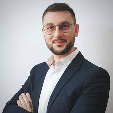 Josep Antoni Sànchez