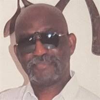 Melvin Bartley's Instagram, Twitter & Facebook