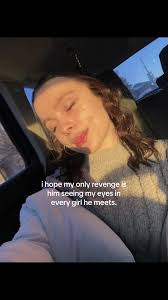 #fyp #okk #abcxyz #tired #alr #blueyes