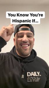 Hispanic problems 😂😂.. #fyp #foryou #parati #funny #humor #skit #homework