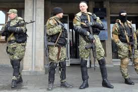 Here you can compare military power of countries. Lima Milisi Tewas Rusia Ancam Balas Ukraina Republika Online