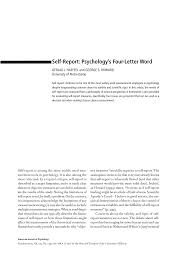Lots of ways, but today hank talks about case studies, naturalistic observation, surveys and interviews, and experimentation. Https Www Jstor Org Stable 10 5406 Amerjpsyc 123 2 0181